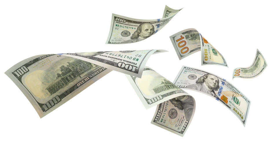 how to calculate statement of retained earnings