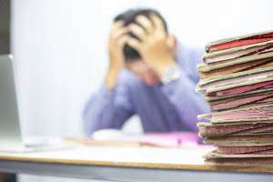 how to calculate statement of retained earnings