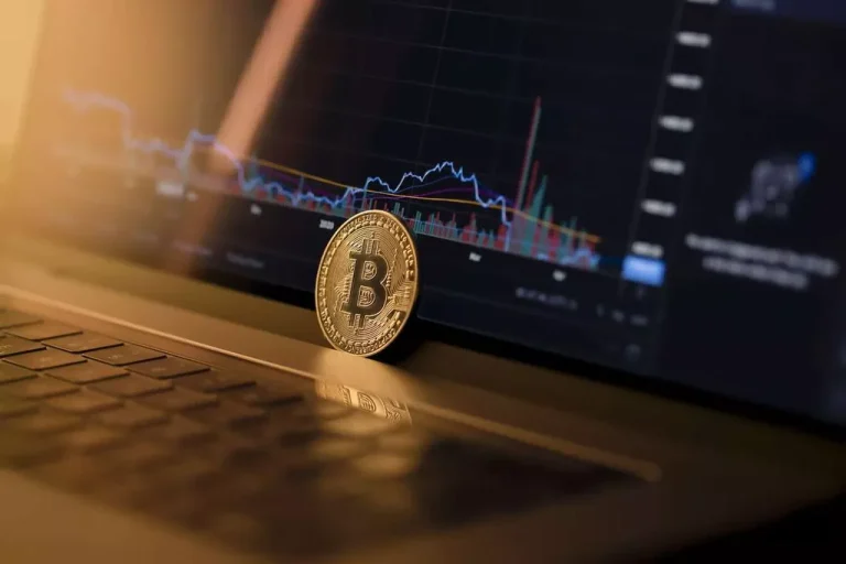 Types of Brokerage Fees