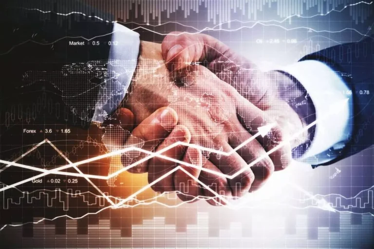 automatic stock trading